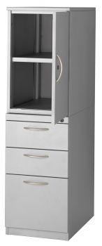 CTW04H15W RGT BBF (open Door)